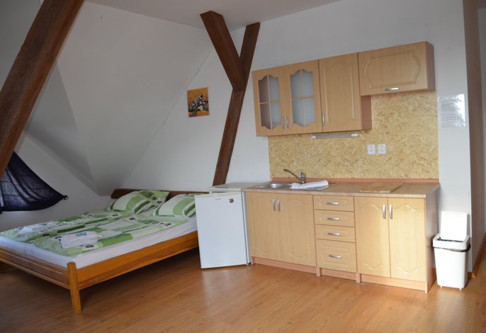 Bild 14