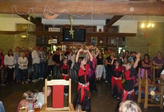 Bild 40