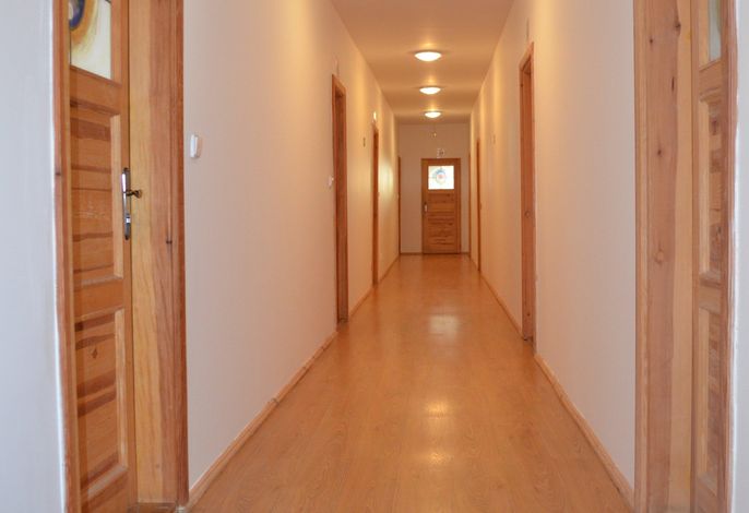 Bild 36