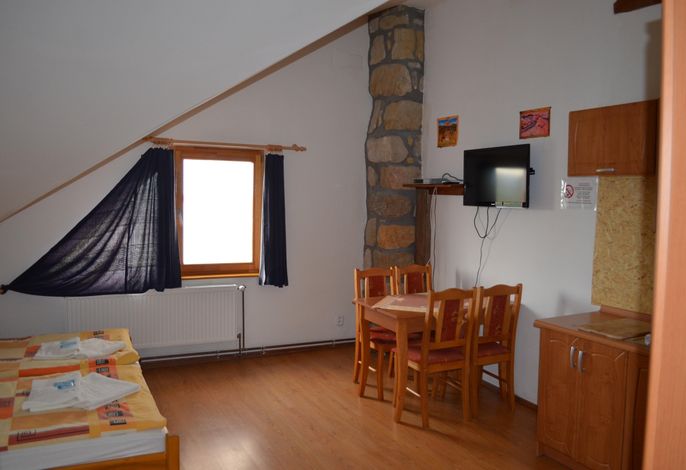 Bild 25
