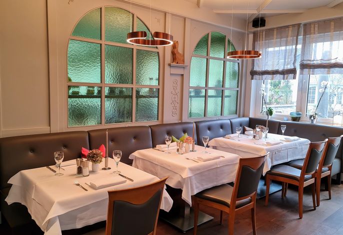 Bild 19