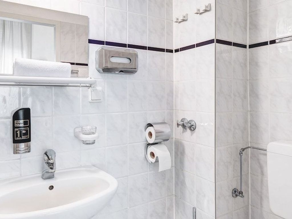 Hotel Garni Cornelia Garni
