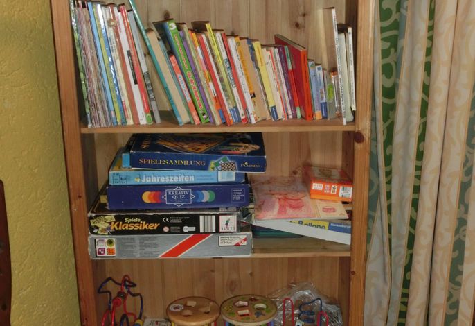Bild 2