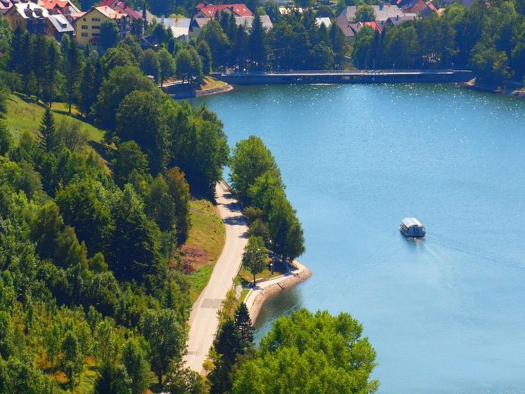 Hotel Bitoraj