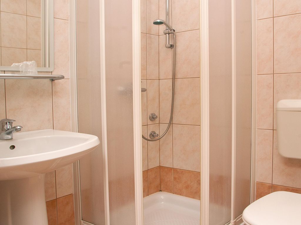 Hotel Adria