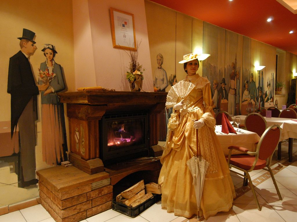 Hotel Kralj Tomislav