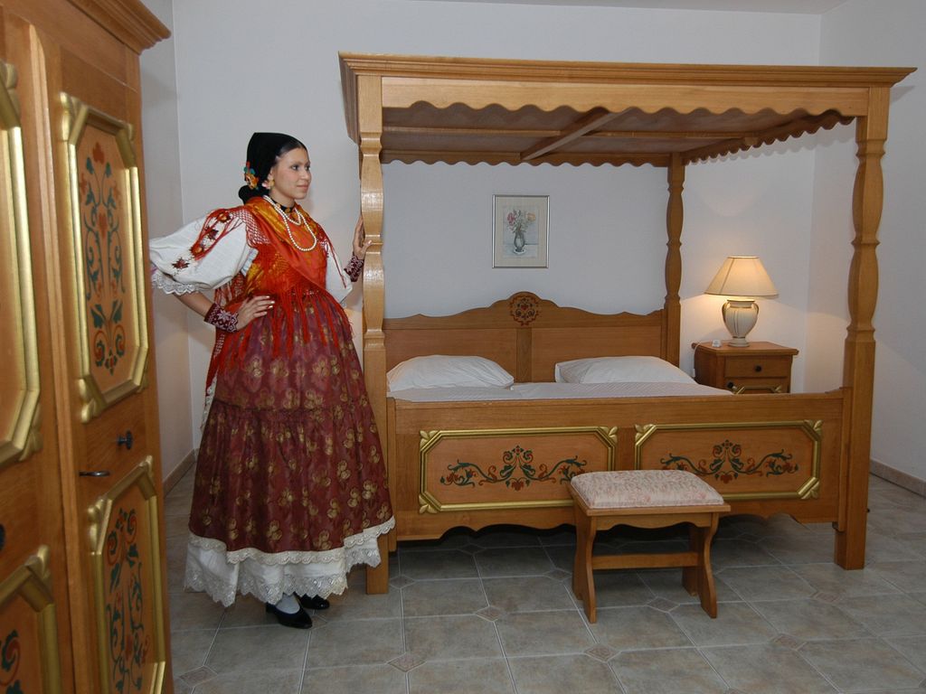 Hotel Kralj Tomislav