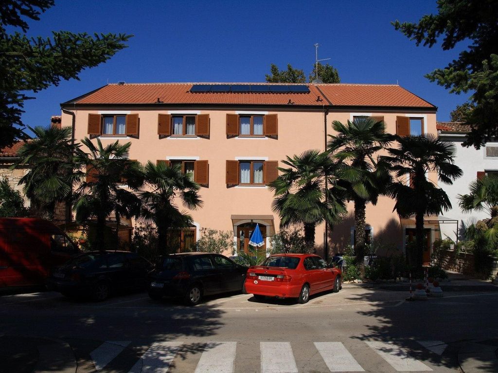 Santa Marija