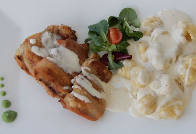 Bild 9