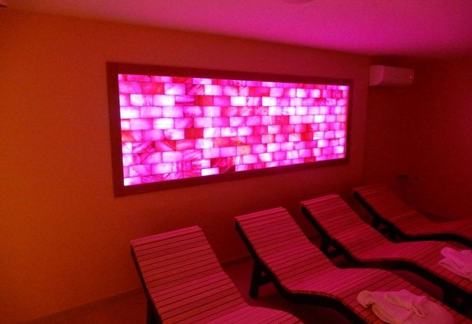 Bild 16