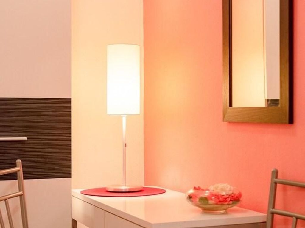 Rooms Damira Split