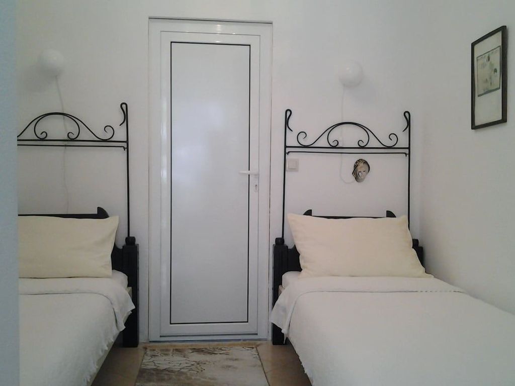 Villa Angel