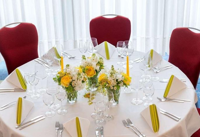 Bild 275