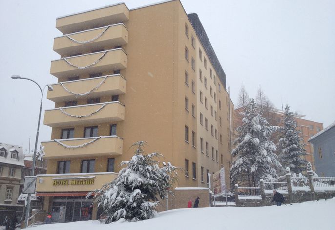 Bild 9