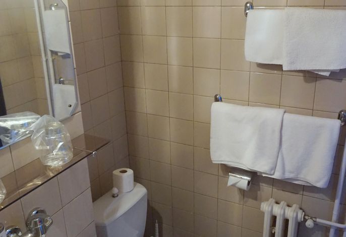 Bild 22