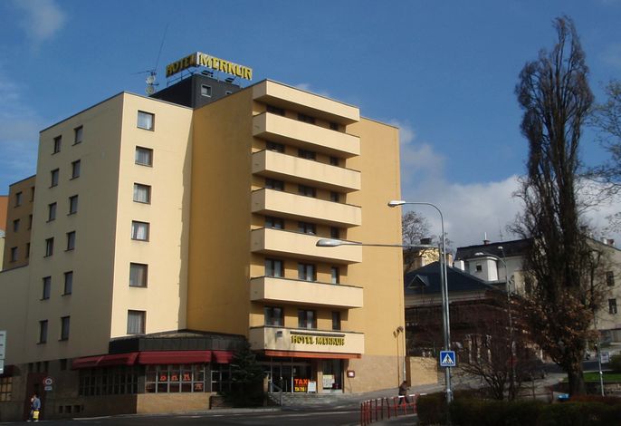 Bild 17
