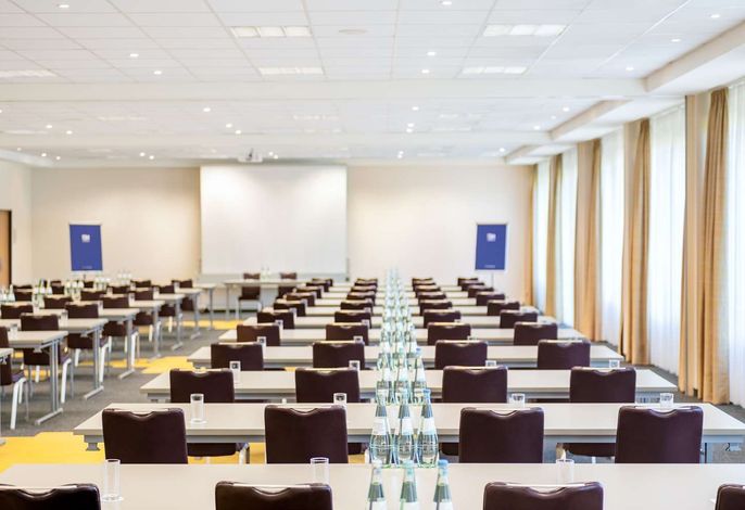 Bild 355