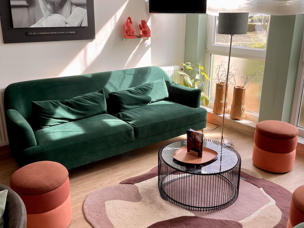 ACHAT Hotel Monheim am Rhein