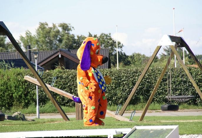 Bild 119