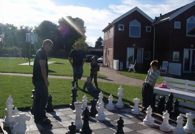 Bild 32