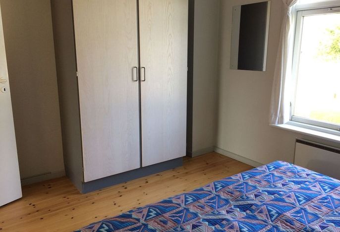 Bild 56