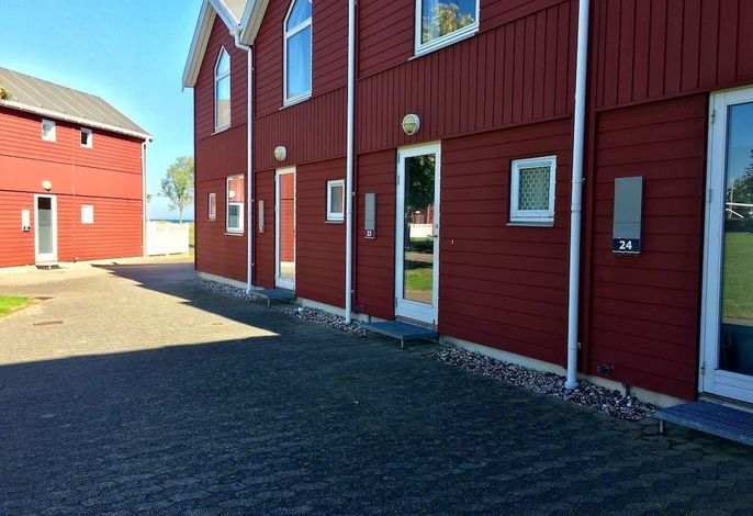 Bild 115