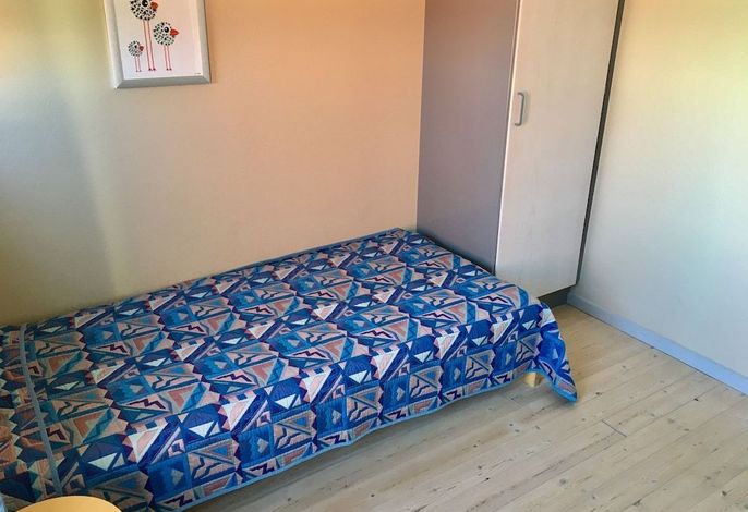 Bild 62