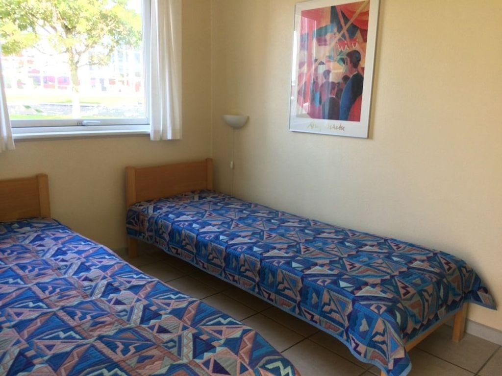 Feriecenter Øster Hurup