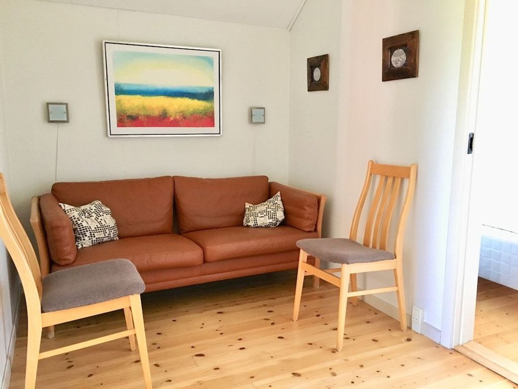 Feriecenter Øster Hurup