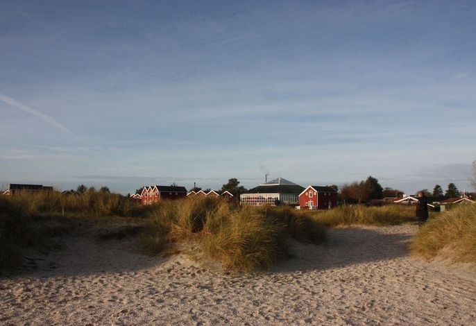 Bild 105
