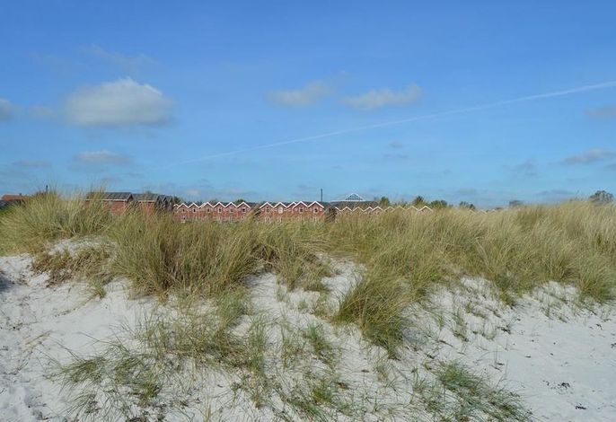 Bild 48