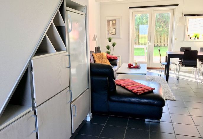 Bild 64