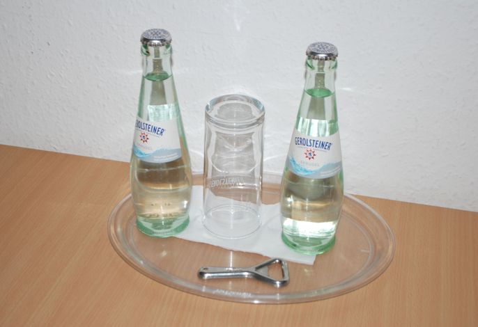 Bild 15