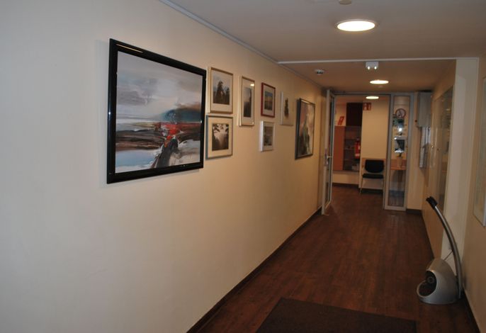 Bild 19
