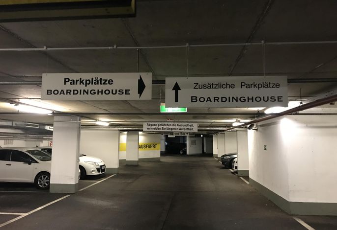 Bild 16