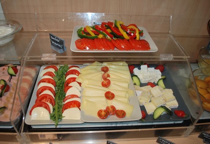 Bild 12