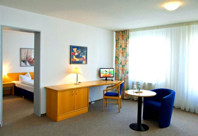 Bild 2