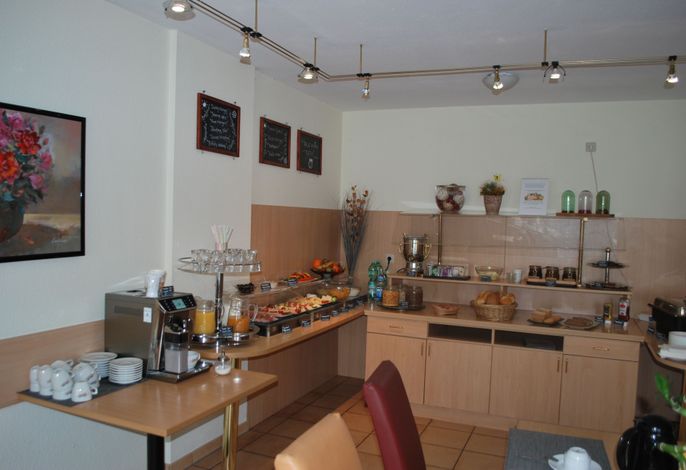 Bild 18
