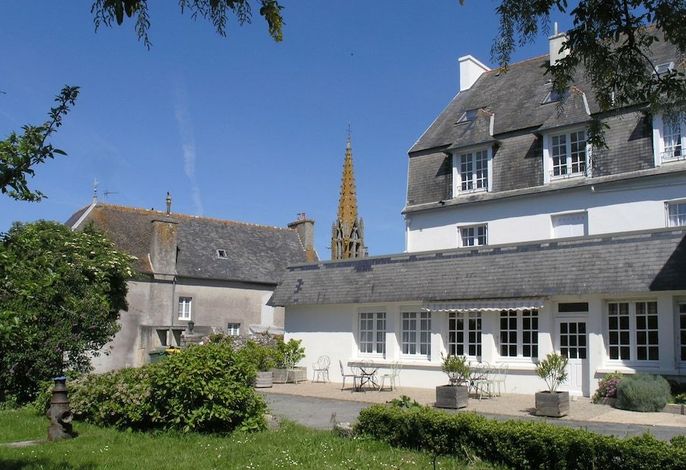 Bild 14