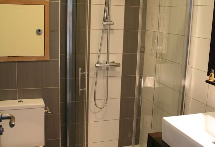 Bild 22