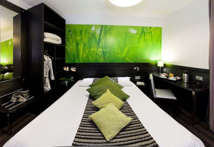 Bild 53