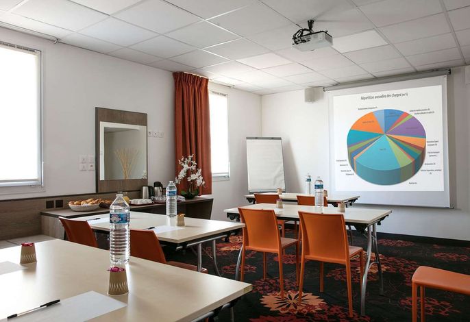 Bild 16