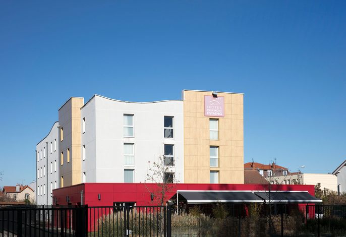 Bild 19