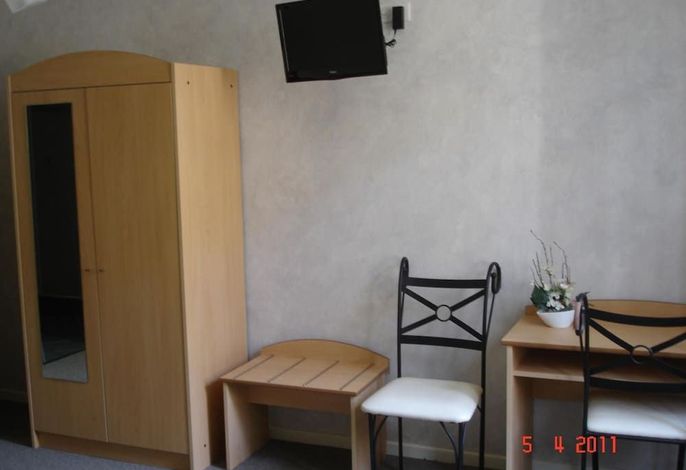Bild 26