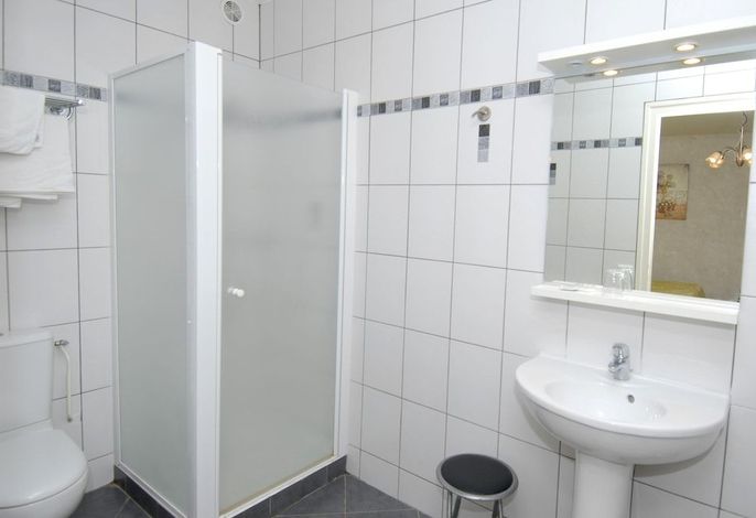 Bild 19