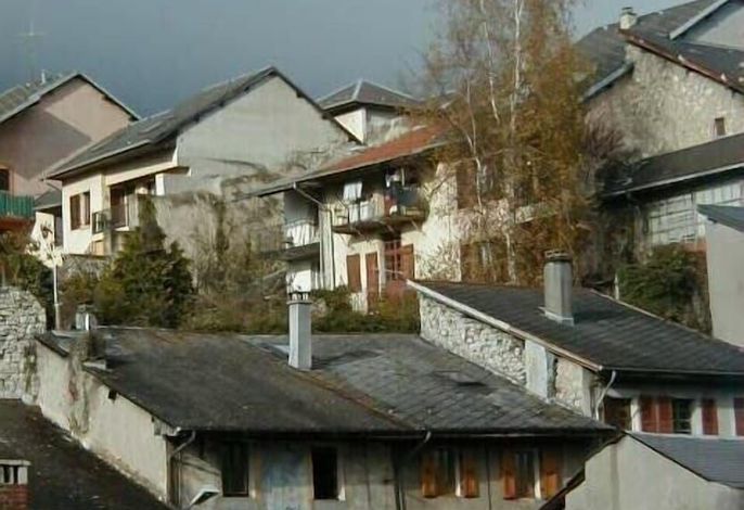 Bild 15