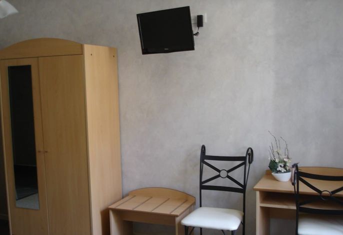 Bild 13