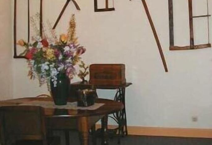Bild 20
