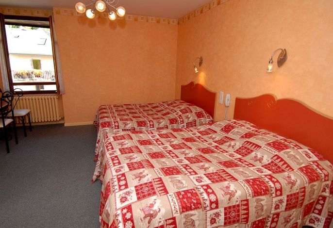 Bild 12