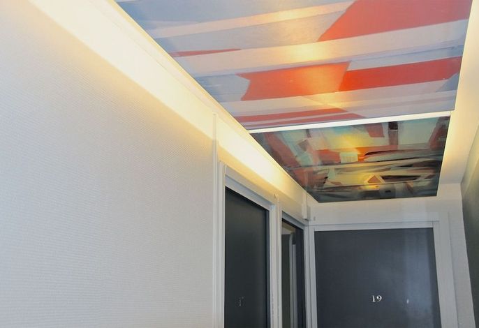 Bild 20